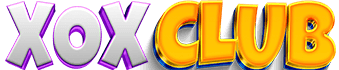 XOXCLUB